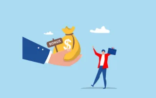 Credito Imposta 4.0 - Comunicazione GSE 2025