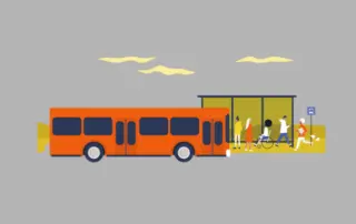 Trasporto pubblico - Bilanci 2023 - Fondazione Dottori COmmercialisti